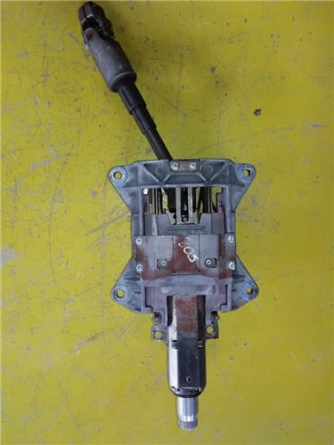Columna Direccion Audi A4 Avant (8E)(2004->) foto 3