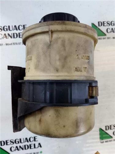 Deposito Liquido Direccion Asistida Renault Megane I Berl./ Berl. con portón (BA0)(08.1995->) foto 4