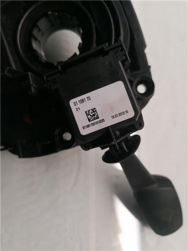 Mando Multifuncion BMW Serie 1 Berlina (E81/E87)(2004->) foto 2