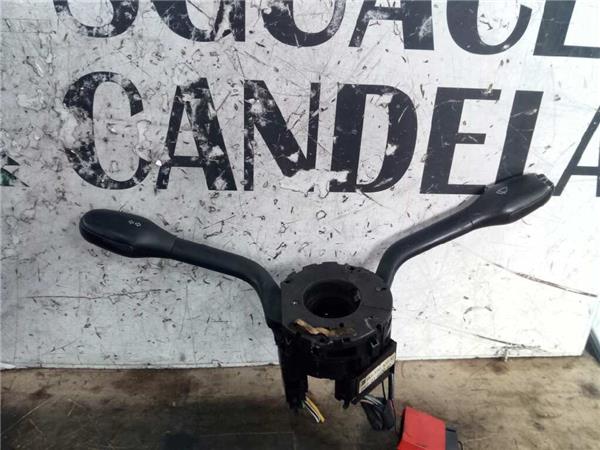 Mando Intermitencia Seat IBIZA