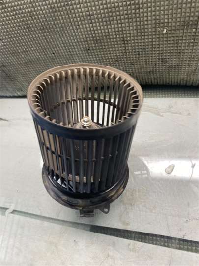 Motor Calefaccion Nissan Juke I (F15E)(06.2010->) foto 3