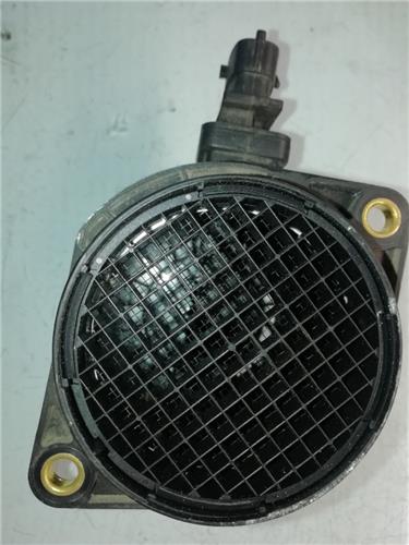 Caudalimetro Fiat Grande Punto (199)(2005->) foto 2