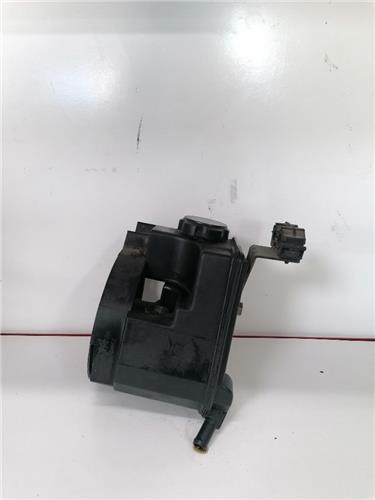 Bomba Servodireccion Peugeot 206 (1998->) foto 4