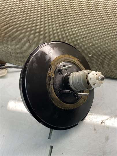Servofreno Citroen C4 Picasso/Spacetourer (05.2013->) foto 3