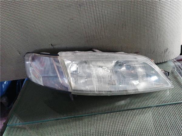 Faro Delantero Derecho Opel Vectra B Berlina (1995->)