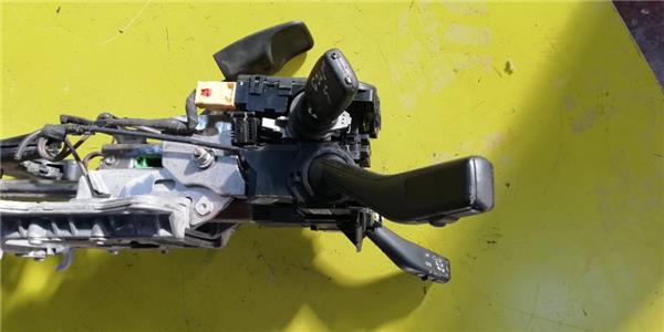 Columna Direccion Volkswagen Golf V (1K1)(10.2003->2008) foto 3