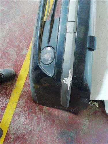 Paragolpes Delantero Renault Laguna II (BG0)(2001->) foto 3