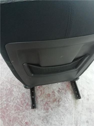 asiento delantero derecho bmw serie 1 berlina