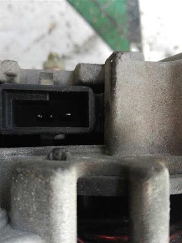 Alternador Daewoo Tacuma (2001->) foto 3