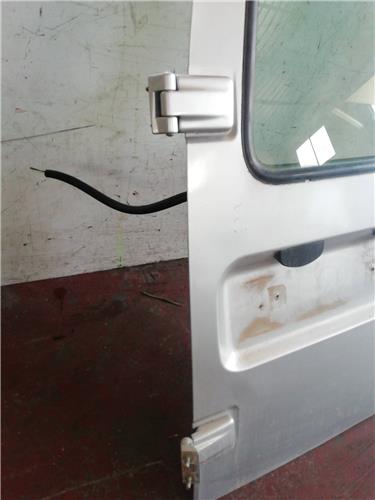 Puerta Trasera Izquierda Fiat I Scudo (222)(1995->) foto 3