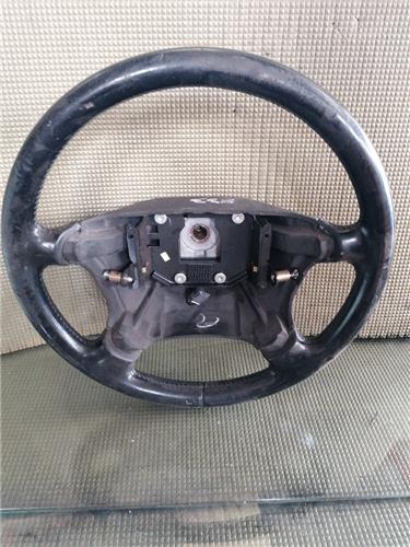 volante saab 9 3 berlina 1998 22 tid