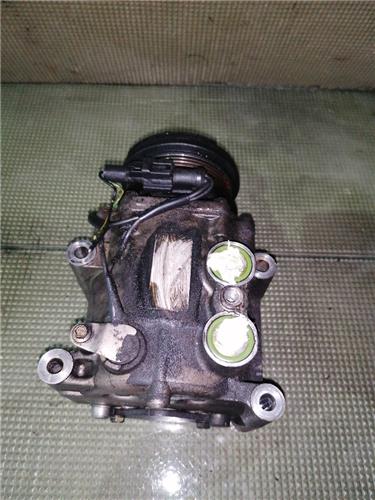 Compresor Aire Acondicionado Ford Focus Berlina (CAK)(1998->)