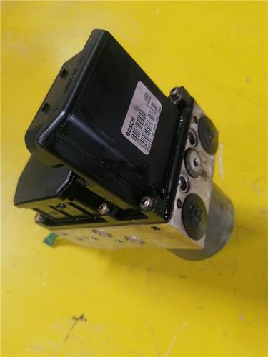 Nucleo Abs Peugeot 307 (S1)(04.2001->06.2005)