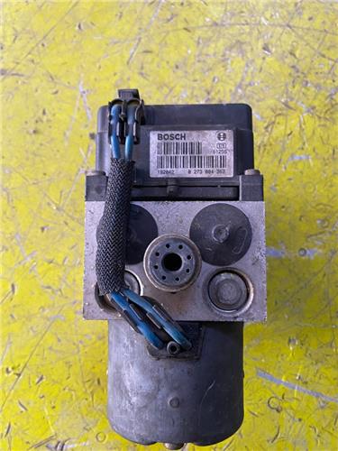 Nucleo Abs Opel Astra G Berlina (1998->) foto 4