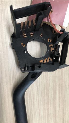Mando Limpiaparabrisas Seat Ibiza (6K1)(1993->) foto 5