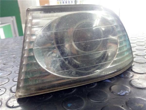 Faro Antiniebla Izquierdo Lexus IS200