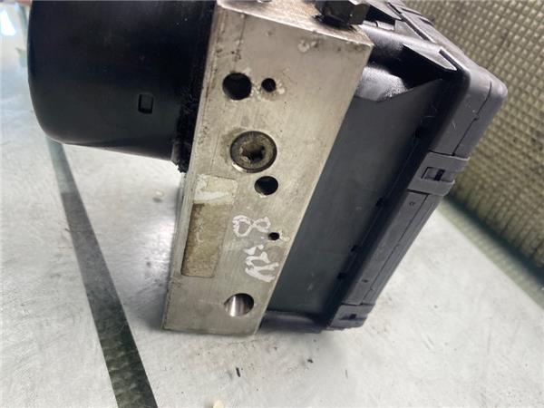 Nucleo Abs Volvo S60 Berlina (2000->) foto 5
