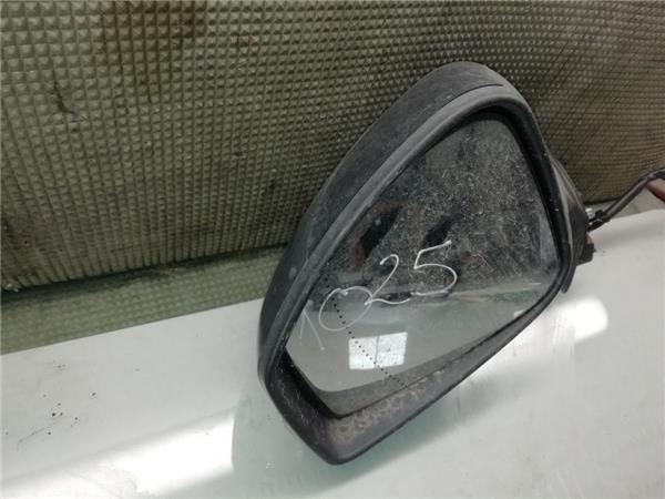 Retrovisor Electrico Izquierdo Renault Scenic III (JZ)(2009->) foto 2