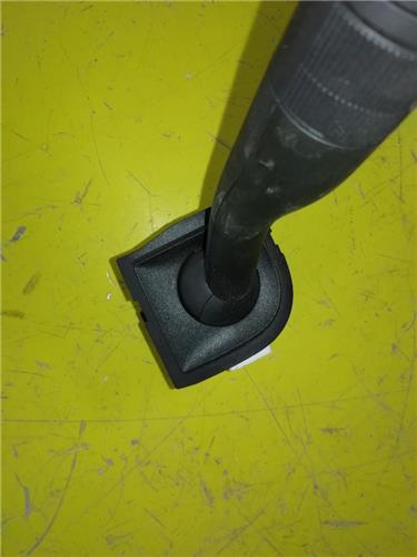Mando Limpiaparabrisas Opel Astra K Berlina 5p (09.2015->) foto 2