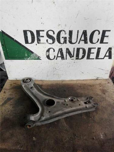 Brazo Inferior Delantero Izquierdo Seat IBIZA foto 2
