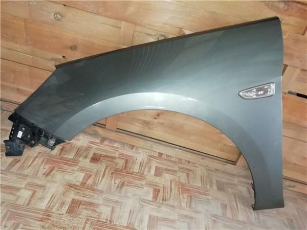 Aleta Delantera Izquierda Opel Astra K Berlina 5p (09.2015->) foto 3