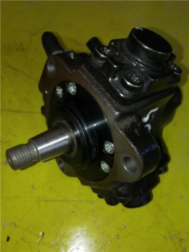 Bomba Inyectora Opel Insignia Berlina (2008->) foto 3