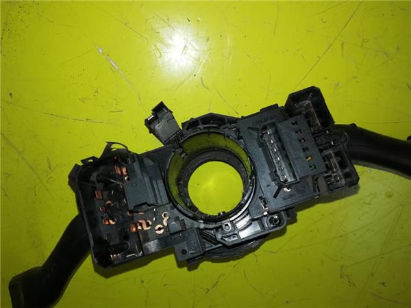 Mando De Luces Seat Toledo (1M2)(03.1999->) foto 2