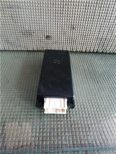 modulo electronico peugeot 308 2007 16 confo