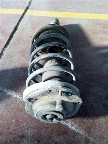 Amortiguador Delantero Derecho Citroen ZX foto 2
