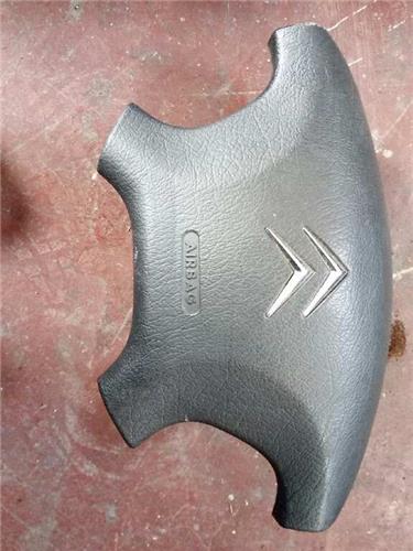 Airbag Volante Citroen XSARA BERLINA