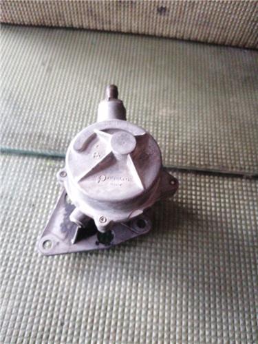 Depresor Freno Citroen C 15 (1985->)