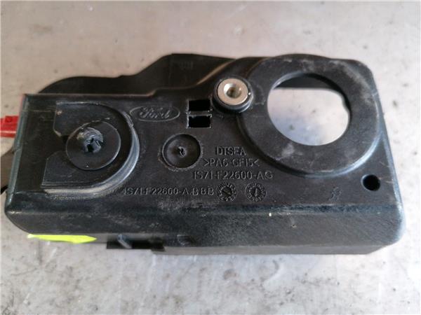 Manilla Interior Puerta Delantera Derecha Ford Mondeo Berlina (GE)(2000->)