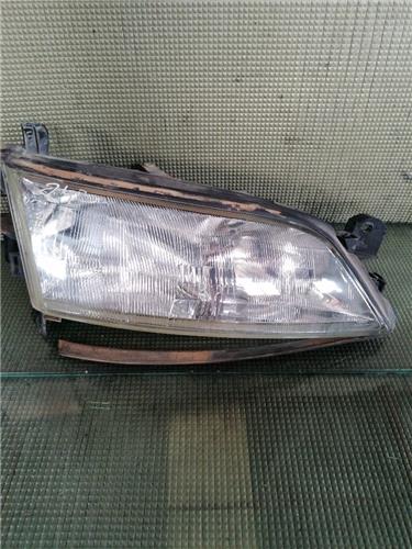 Faro Delantero Derecho Opel Vectra B Berlina (1995->)