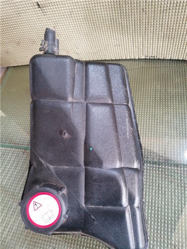 Botella Expansion Ford Mondeo Turnier (GE)(2000->)