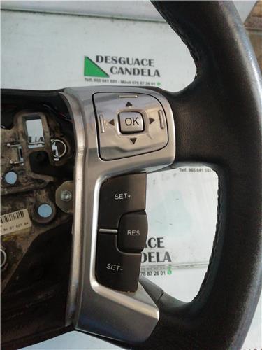 Mando Multifuncion Ford MONDEO BER.