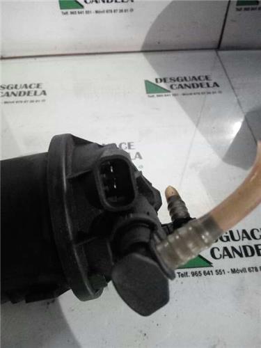 Filtro Gasoil Renault MEGANE I BERLINA HATCHBACK foto 3