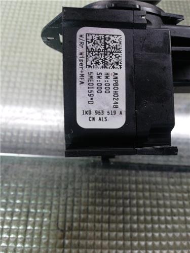 Mando Limpiaparabrisas Seat Altea XL (5P5)(10.2006->) foto 3
