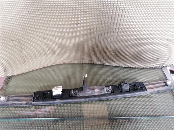 maneta exterior porton saab 9 3 berlina 1998