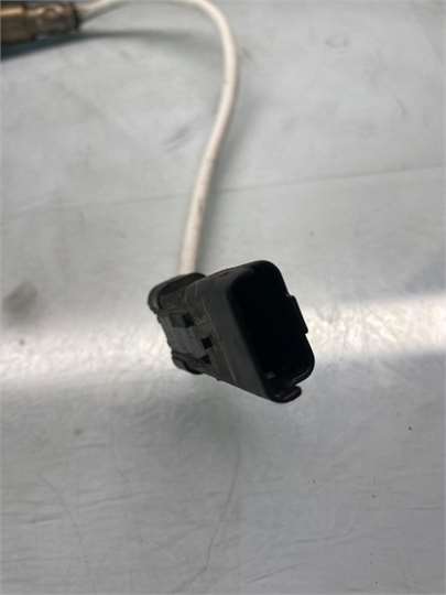 Sonda Lambda Peugeot 2008 (03.2013->) foto 4