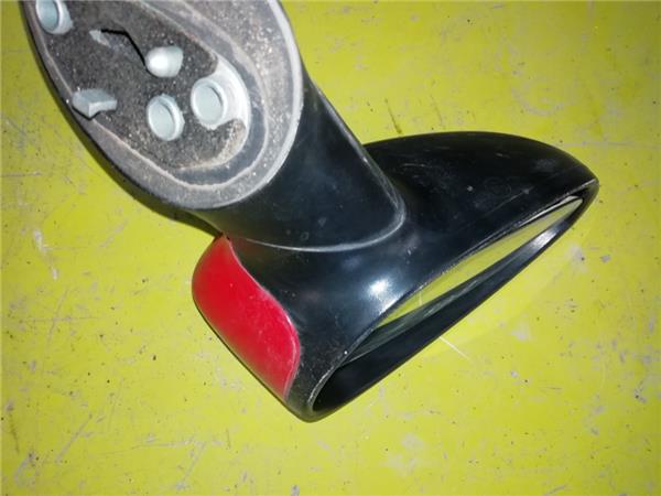 Retrovisor Electrico Izquierdo Fiat Grande Punto (199)(2005->) foto 5