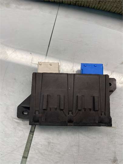 Modulo Electronico Citroen C4 Picasso/Spacetourer (05.2013->) foto 2