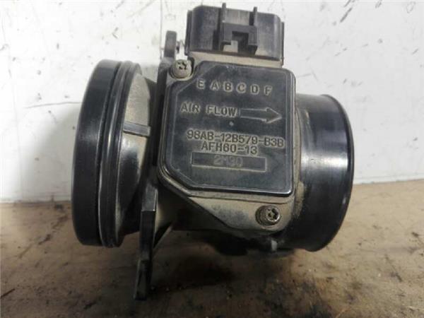 Caudalimetro Ford Focus Berlina (CAK)(1998->) foto 2