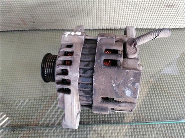 Alternador Daewoo Lanos (1997->)