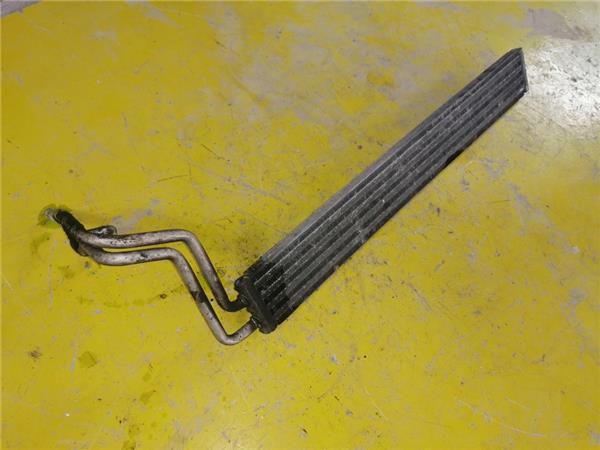 Enfriador Aceite Audi Q7 (4L)(07.2006->) foto 3