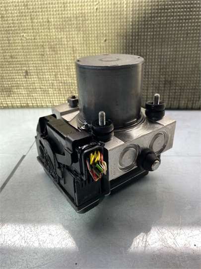 Nucleo Abs Land Rover Range Rover Sport (01.2005->) foto 3