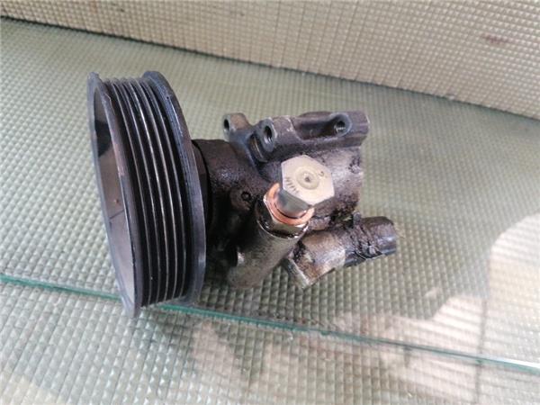Bomba Servodireccion Seat Ibiza (6K1)(08.1999->)