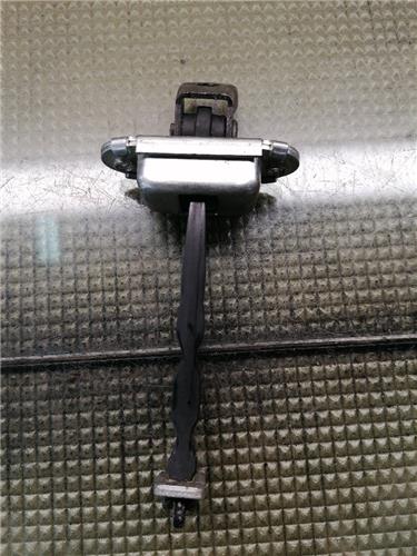 FRENO PUERTA Nissan Qashqai (J10)(01.2007->) foto 2