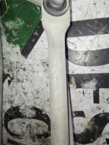 Motor Limpiaparabrisas Delantero Ford MONDEO FAMILIAR foto 4
