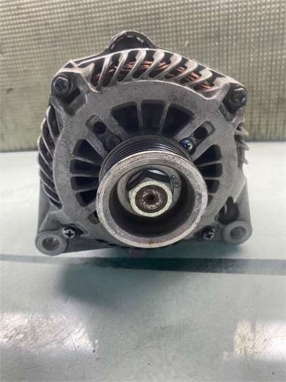 Alternador Citroen C5 Berlina (2004->) foto 2