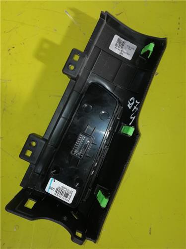 Interruptor Regulacion Altura Faros Hyundai Tucson (TL)(2014->) foto 2